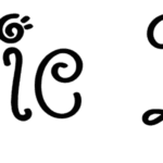 Magic Land Font
