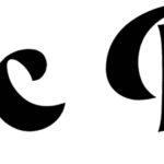 Magic Retro Font