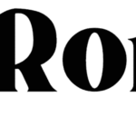 Magic Romance Font