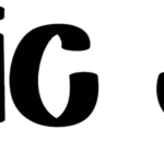 Magic Smile Font