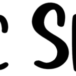 Magic Snowy Font