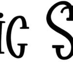 Magic Story Font
