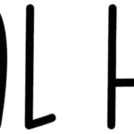 Magical History Font