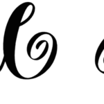 Magical Morotai Font