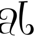 Magical Night Font