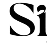 Magical Signature Font