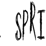 Magical Springtime Font