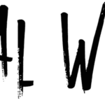 Magical Wonder Font