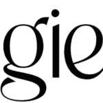 Magiesta Font