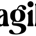 Magilio Font