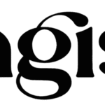 Magista Font