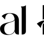 Magistral Honesty Font