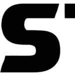 Magistros Font