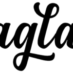 Magland Font