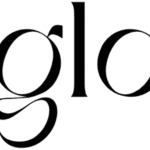 Maglony Font