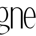 Magnesian Font