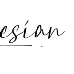Magnesian Script Font