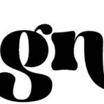 Magnific Font