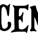 Magnificent Serif Font