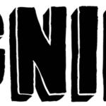 Magnifico Font