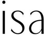 Magnisa Sans Font