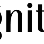 Magnitude Font