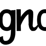 Magnolia Font