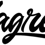 Magretta Font