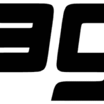 Magz Font