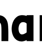 Mahartha Font