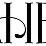 Mahena Font