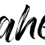 Mahens Font
