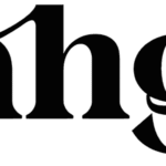 Mahgin Font