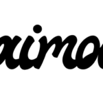 Maimoonde Font