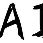 Main Font