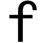 Mainframe Font