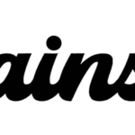 Mainstay Font
