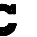 Majestic Schnozz Font