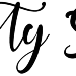 Majesty Square Font