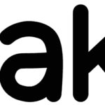 Maka Font