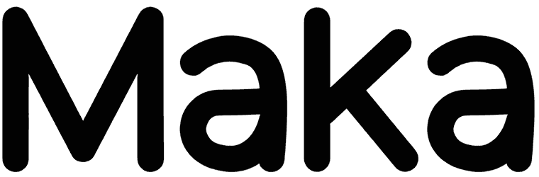 Maka Font