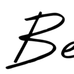 Make Believe Font