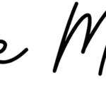 Make Magic Font