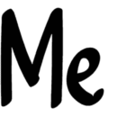 Make Me Happy Font