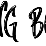 Making Bomber Font