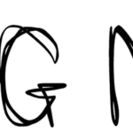 Making Moves Font