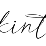 Makintos Font