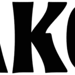 Makosi Font