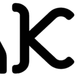 Maksni Font