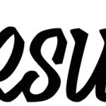 Maksum Font